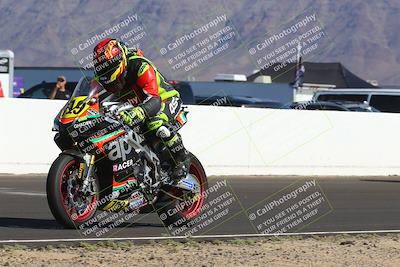 media/Sep-25-2022-CVMA (Sun) [[ee08ed6642]]/Race 6 Amateur Supersport Open/